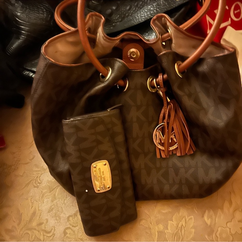 Michael Kors
